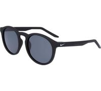 Nike NIKE SWERVE P FD1850 MATTE BLACK / GREY 51/20/140 Lunettes de soleil unisexes