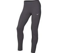 Nike - Nike Swift Dri-Fit Laufhose mit Mittelhohem Bund für Damen, Pantalon de Course pour Femme