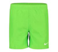 Nike Swim Short De Bain Breaker Solid Essential 4´´volley