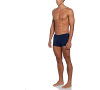 Nike Nike Swim Hydrastrong Solid Essential Mens Square Leg Bleu marine nuit XL Male