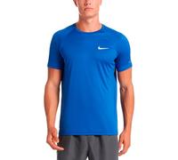 Nike Nike Swim Hydroguard Solid Ess Short Sleeve Hydrogu Game Royal Swim Trunks Bébé Fille
