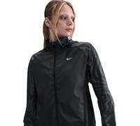 Nike Tempo Flash Repel Jacket Femme L