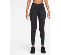 Nike Nike T Flash Tight Ld54 Noir/Argent 14 (L) Female