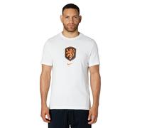 Nike Nike T-Shirt Mit Wappen, Niederlande T-Shirt Homme