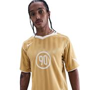 Nike Nike T90 Energy Jrsy Sn54 Club Gold XL Male