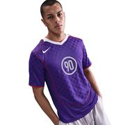 Nike Nike T90 Energy Jrsy Sn54 Violet Court L Male