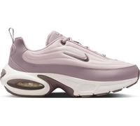 Nike Nike Taupe Air Max Portal Trainers