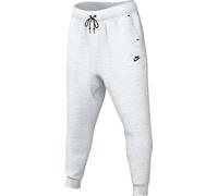 Nike Nike Tech Pantalon de Jogging en Polaire pour Homme