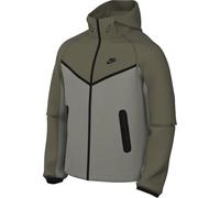 Nike Nike Tech Webjacke (Herren) Veste en tissu Homme