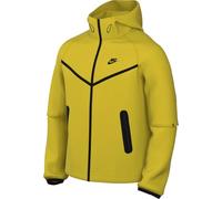 Nike Nike Tech Webjacke (Herren) Veste en tissu Homme