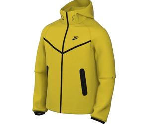Nike Nike Tech Webjacke (Herren) Veste en tissu Homme