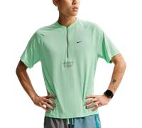 Nike Nike Tee-shirt L Vert