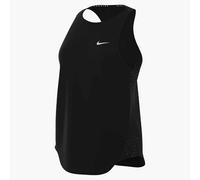 Nike Nike Tempo Dri-fit Débardeur de Course pour Femme