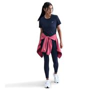 Maillot femme Nike Tempo Bleu XS Female