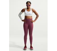 Nike Nike Tempo High-Waisted 7/8 Running Leggings Rose M (FR 42-44)
