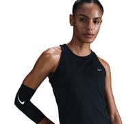 Nike Tempo Dri-FIT Tank Top Femme M