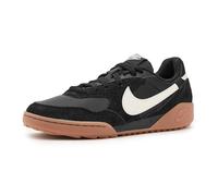 Nike Nike Terra Manta Suede Women s Sports Shoes