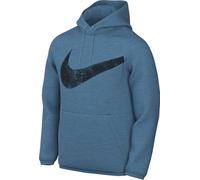 Nike Nike Therma-fit Sweat à Capuche de Fitness pour Homme