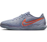 Nike Nike Tiempo Legend 10 Academy SneakerMixte