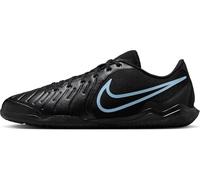 Nike Nike Tiempo Legend 10 Club Chaussure de Foot en Salle Basse SneakerMixte