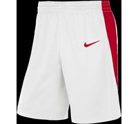 Nike Nike Tm Bskbl St Srt Blanc/Rouge Uni 2XL Male