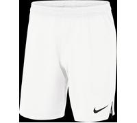 Nike Nike Tm Spk Srt Blanc/Noir S Male