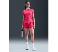 Nike Nike Top One Classic Dri-FIT à manches courtes
