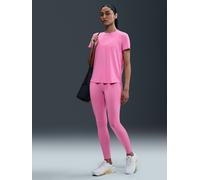 Nike Nike Top One Classic Dri-FIT à manches courtes