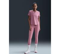 Nike Nike Top One Classic Dri-FIT à manches courtes