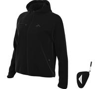 NIKE Nike Trail Repel-laufjacke Für Damen Veste de course Femme