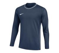 Nike Nike Training Long Sleeve Park26 Crew Sweatshirt Sweater Mixte Enfant (Lot de 1)