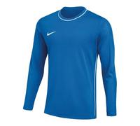 Nike Nike Training Long Sleeve Park26 Crew Sweatshirt Sweater Mixte Enfant (Lot de 1)
