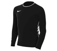 Nike Nike Training Long Sleeve Park26 Crew Sweatshirt Sweater Mixte Enfant (Lot de 1)