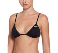 Nike Nike Tri Bikini T Noir 10 (S) Female