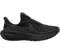 Nike Nike Triple Black Revolution 8 Slip On Road Running Trainers