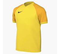 Nike Nike Trophy VI Short Sleeve Jersey Sports Shirt Mixte Enfant (Lot de 1)