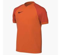 Nike Nike Trophy VI Short Sleeve Jersey T-Shirt Mixte Enfant (Lot de 1)