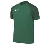 Nike Nike Trophy VI Short Sleeve Jersey T-Shirt Mixte Enfant (Lot de 1)