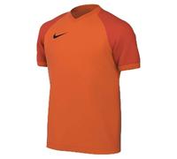 Nike Nike Trophy VI Short Sleeve Jersey T-Shirt Mixte Enfant (Lot de 1)