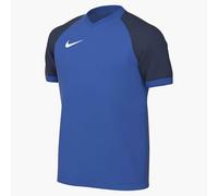 Nike Nike Trophy VI Short Sleeve Jersey T-Shirt Mixte Enfant (Lot de 1)