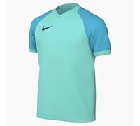 Nike Nike Trophy VI Short Sleeve Jersey T-Shirt Mixte Enfant (Lot de 1)