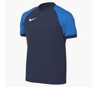 Nike Nike Trophy VI Short Sleeve Jersey T-Shirt Mixte Enfant (Lot de 1)