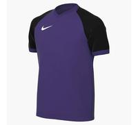Nike Nike Trophy VI Short Sleeve Jersey T-Shirt Mixte Enfant (Lot de 1)
