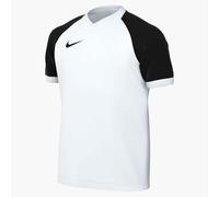 Nike Nike Trophy VI Short Sleeve Jersey T-Shirt Mixte Enfant (Lot de 1)