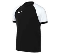 Nike Nike Trophy VI Short Sleeve Jersey T-Shirt Mixte Enfant (Lot de 1)