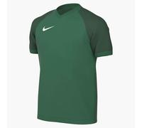 Nike Nike Trophy VI Short Sleeve Jersey T-Shirt Mixte Enfant (Lot de 1)