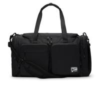 Nike Nike Utility Power 2.0 FN4208-010 MISC Sac de Sport Noir/Blanc Taille Moyenne 51 l, Noir/Blanc, Taille Unique, Sac de Sport