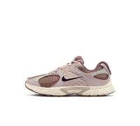 Nike Chaussure V5 RNR pour ado Taupe Haze/Tattoo/Silt Red/Burgundy Ash 38.5