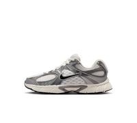 Nike Nike V5 RNR (GS) Running Shoes