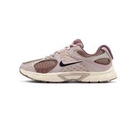 Nike Chaussures de running V5 RNR (GS)